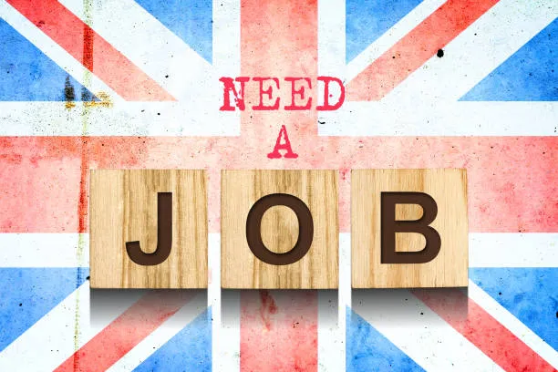 Переговоры о зарплате